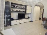 Appartamento, TREZZANO SUL NAVIGLIO, 225.000 €, 104,00 mq