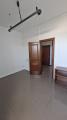 Appartamento, CORSICO, 343.200 €, 132,00 mq