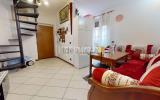 Appartamento, CINISELLO BALSAMO, 149.000 €, 60,00 mq