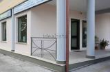 Superfici commerciali, ANGUILLARA SABAZIA, 210.000 €, 109,00 mq
