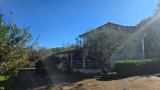 Casa, CAPACCIO, 195.000 €, 147,00 mq