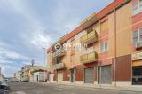 Appartamento, CAGLIARI, 220.000 €, 96,00 mq