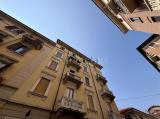Appartamento, TORINO, Campidoglio, 225.000 €, 110,00 mq