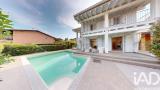 Casa, POLPENAZZE DEL GARDA, 849.000 €, 250,00 mq