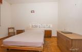 Appartamento, CESENA, 205.000 €, 112,00 mq