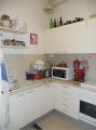Appartamento, FORLI, 155.000 €, 90,00 mq