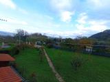 Casa, ARCOLA, 150.000 €, 51,00 mq