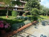 Casa, ORTONOVO, Luni, 450.000 €, 250,00 mq