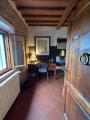 Appartamento, CHIANNI, 250.000 €, 136,00 mq