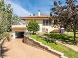 Casa, ROMA, Borghesiana , 329.000 €, 170,00 mq