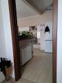 Appartamento, PONTEDERA, 200.000 €, 100,00 mq