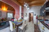 Casa, VELLETRI, 145.000 €, 70,00 mq