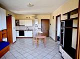 Appartamento, CARAVAGGIO, 57.000 €, 44,00 mq