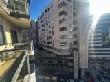 Appartamento, NAPOLI, Mercato, 320.000 €, 128,00 mq
