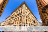 Appartamento, MONTI, 990.000 €, 140,00 mq