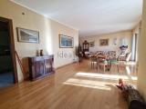 Appartamento, CARRARA, 650.000 €, 230,00 mq