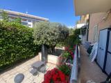 Casa, ROMA, Mezzocammino, 690.000 €, 200,00 mq