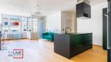 Appartamento, MERANO - MERAN, 499.000 €, 86,00 mq