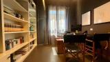 Appartamento, RIMINI, 295.000 €, 128,00 mq