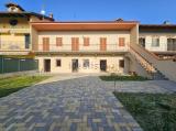 Casa, CALUSO, 139.000 €, 160,00 mq