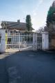 Casa, RIVOLI, 850.000 €, 605,00 mq