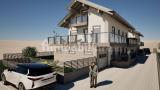 Casa, PIANEZZA, 390.000 €, 155,00 mq