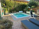 Casa, CHIVASSO, 315.000 €, 190,00 mq