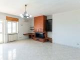 Appartamento, CAPACCIO, 210.000 €, 107,00 mq
