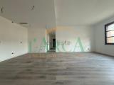 Appartamento, PALAZZOLO SULL