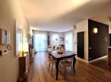 Appartamento, MESERO, 235.000 €, 115,00 mq