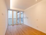 Appartamento, MILANO, Portello, 415.000 €, 56,00 mq