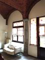 Appartamento, BORGOMANERO, 105.000 €, 67,00 mq