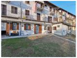 Appartamento, ARONA, 99.000 €, 99,00 mq
