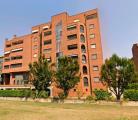 Appartamento, BUCCINASCO, 395.000 €, 105,00 mq