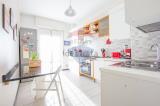 Appartamento, BOLLATE, 168.000 €, 68,00 mq