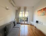 Appartamento, MILANO, Lorenteggio, 530.000 €, 85,00 mq