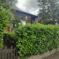 Casa, SAN BENEDETTO VAL DI SAMBRO, 59.000 €, 60,00 mq