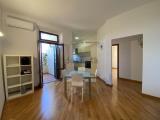 Appartamento, SIGNA, 215.000 €, 62,00 mq