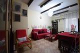 Appartamento, COLOGNO MONZESE, 174.000 €, 90,00 mq