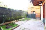 Casa, CALDERARA DI RENO, 180.000 €, 112,00 mq