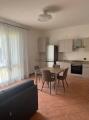 Appartamento, ROVATO, 110.000 €, 50,00 mq