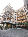 Appartamento, ROMA, Casalotti, 149.000 €, 55,00 mq