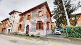 Casa, ZOLA PREDOSA, 520.000 €, 280,00 mq