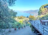 Casa, CAMOGLI, 990.000 €, 339,00 mq