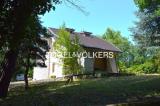 Casa, ASCOLI PICENO, 350.000 €, 290,00 mq