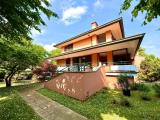 Appartamento, CUSAGO, 1.050.000 €, 410,00 mq