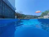Casa, ZOAGLI, 790.000 €, 276,00 mq
