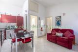 Appartamento, IMPERIA, 169.000 €, 50,00 mq