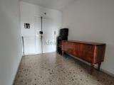 Appartamento, CORI, 130.000 €, 120,00 mq