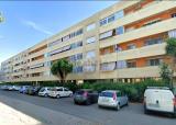 Appartamento, APRILIA, 105.000 €, 77,00 mq